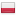 platnosci-online.pl server is located in Poland